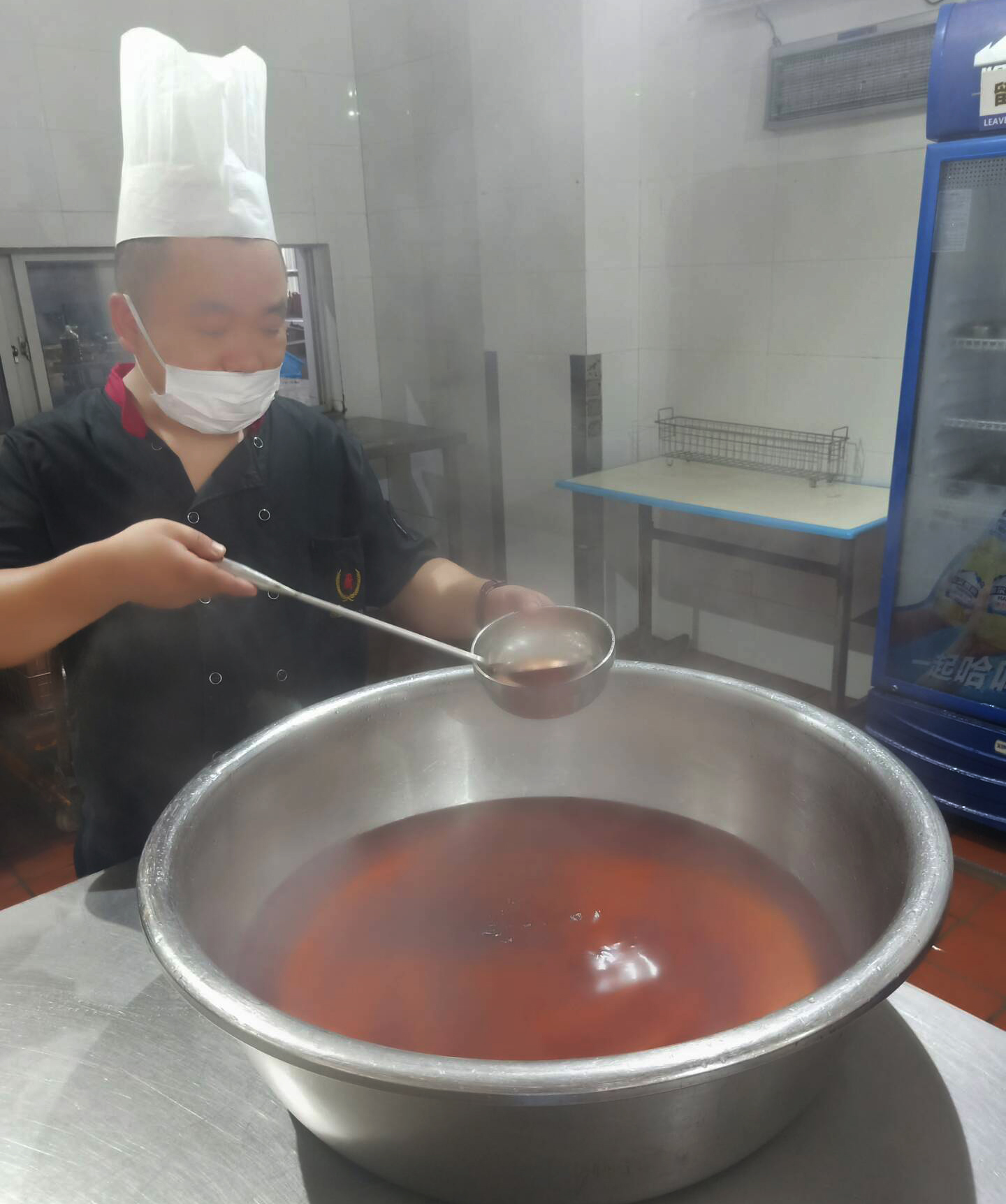 首页-PT视讯厅真人官方网站