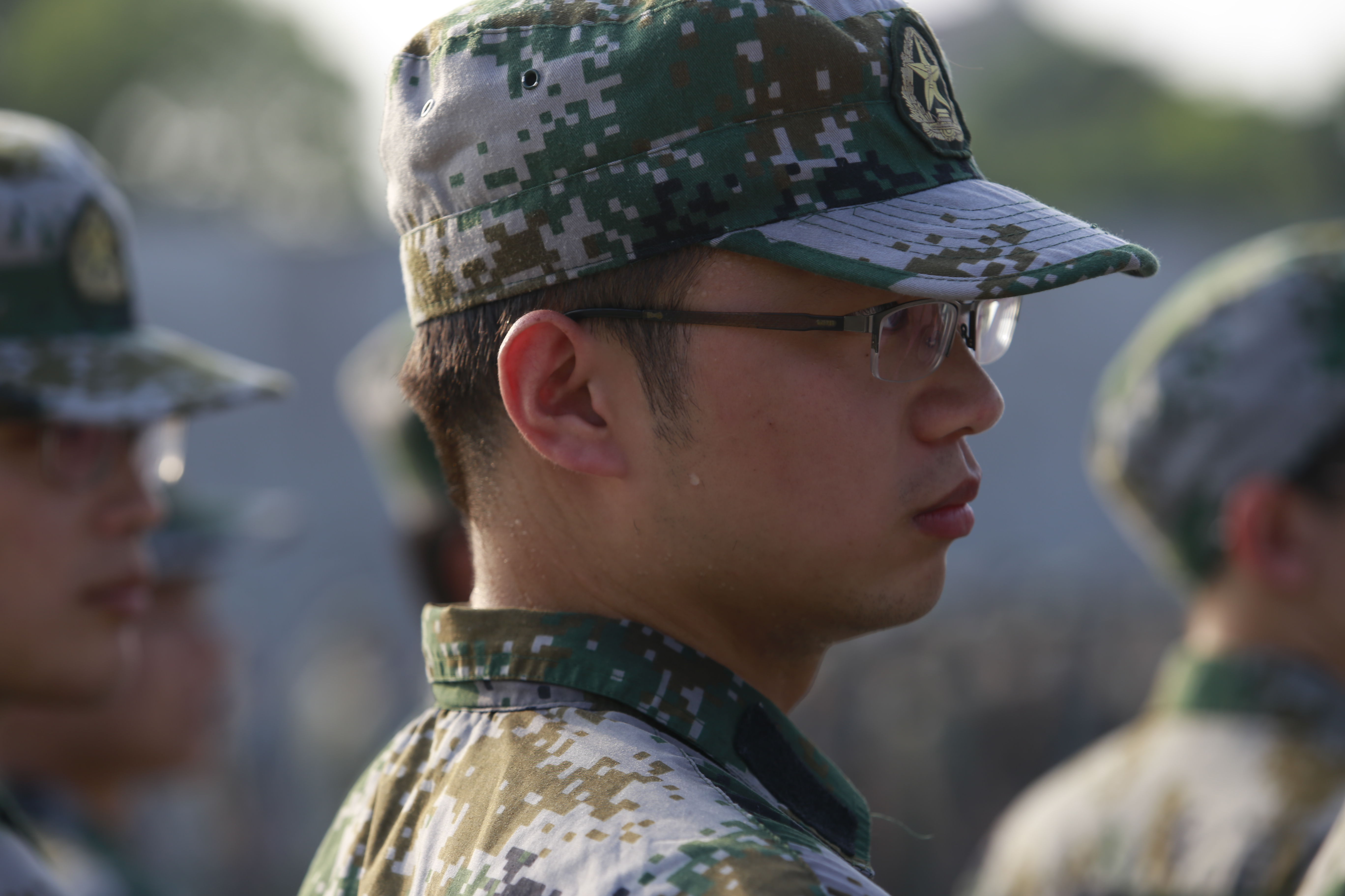 首页-PT视讯厅真人官方网站