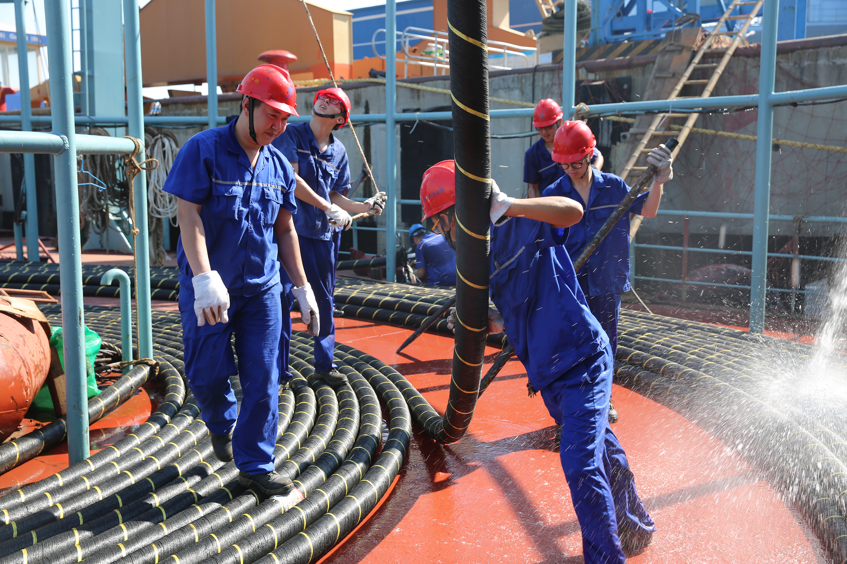 首页-PT视讯厅真人官方网站