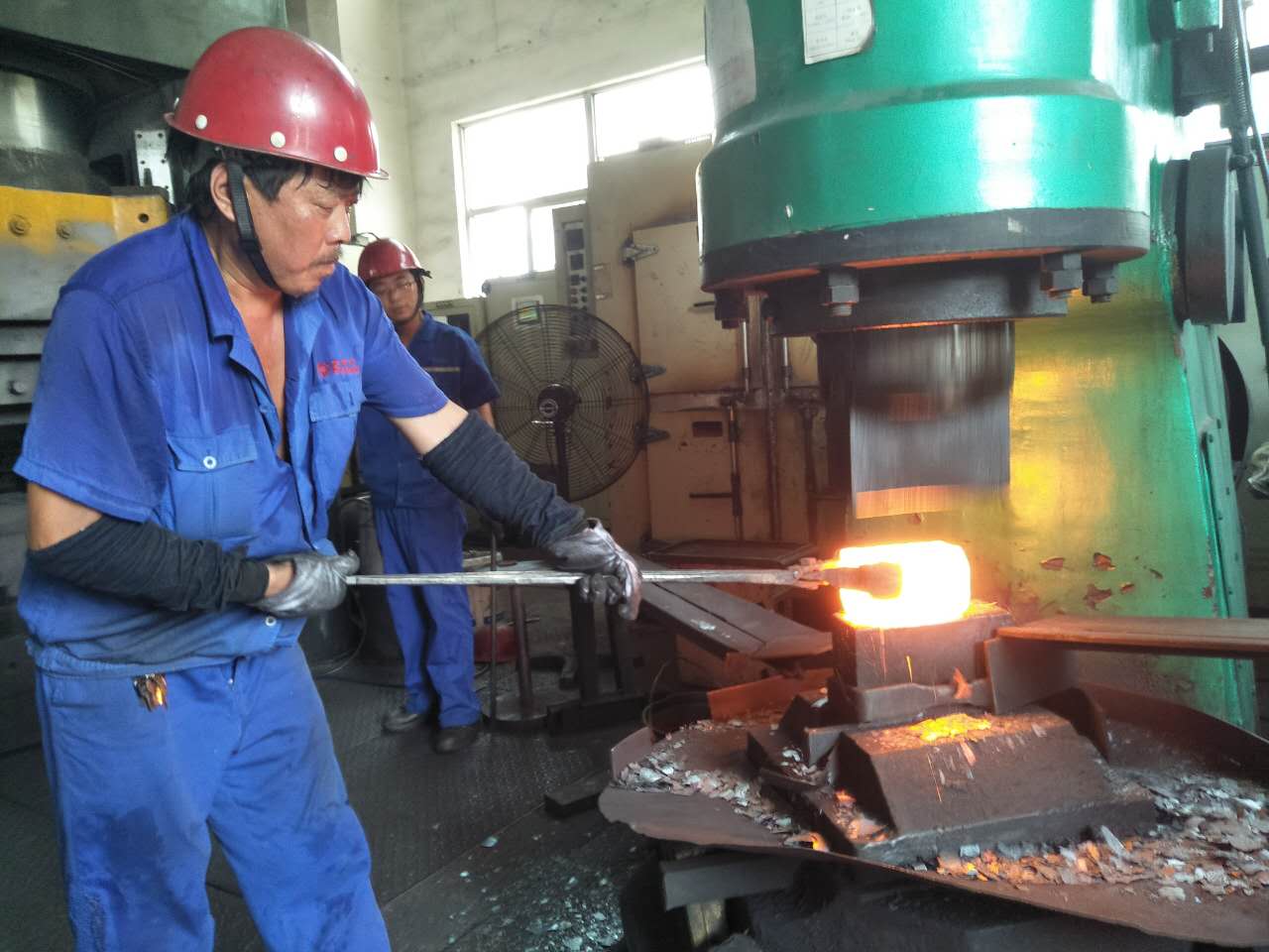 首页-PT视讯厅真人官方网站