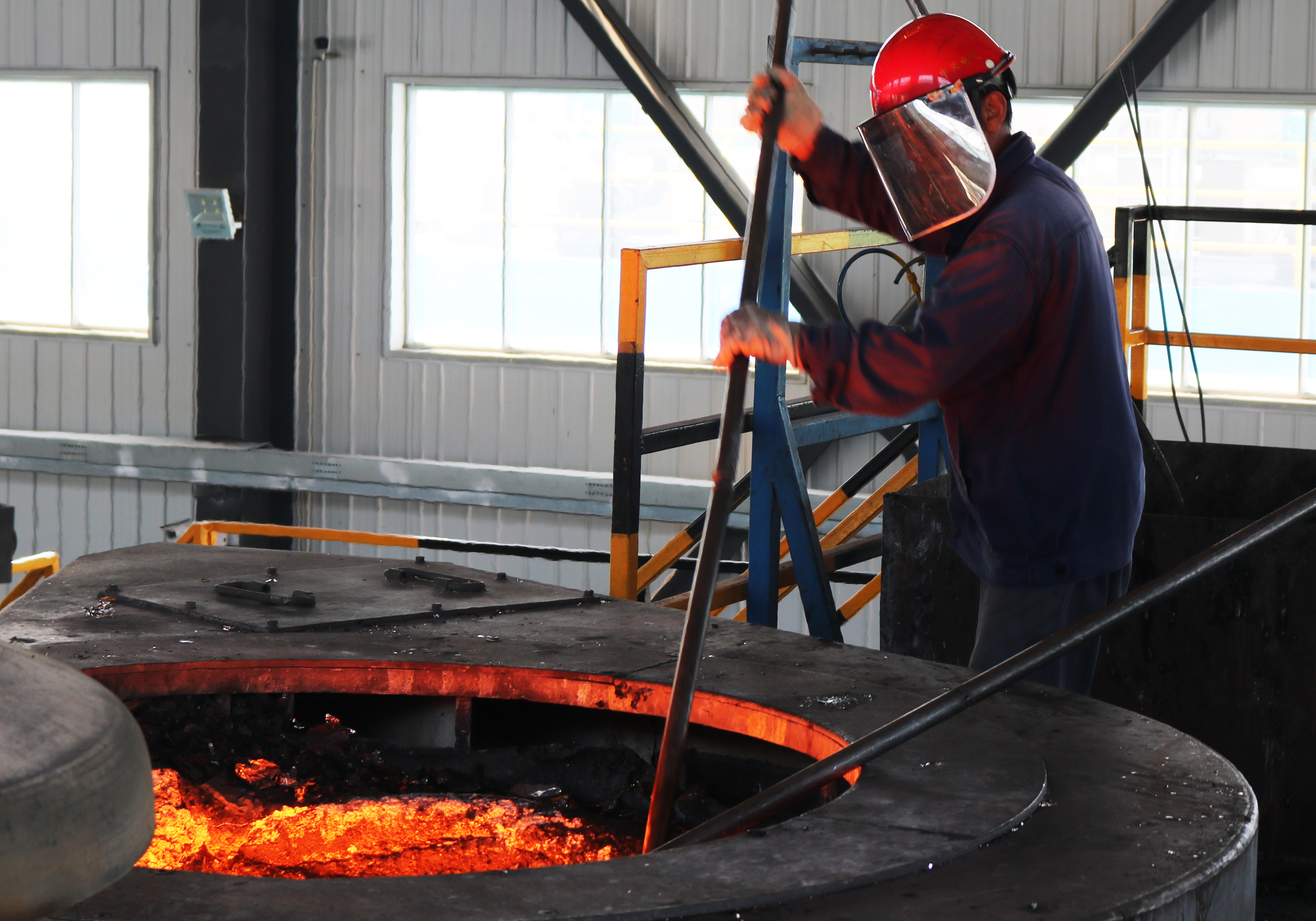 首页-PT视讯厅真人官方网站