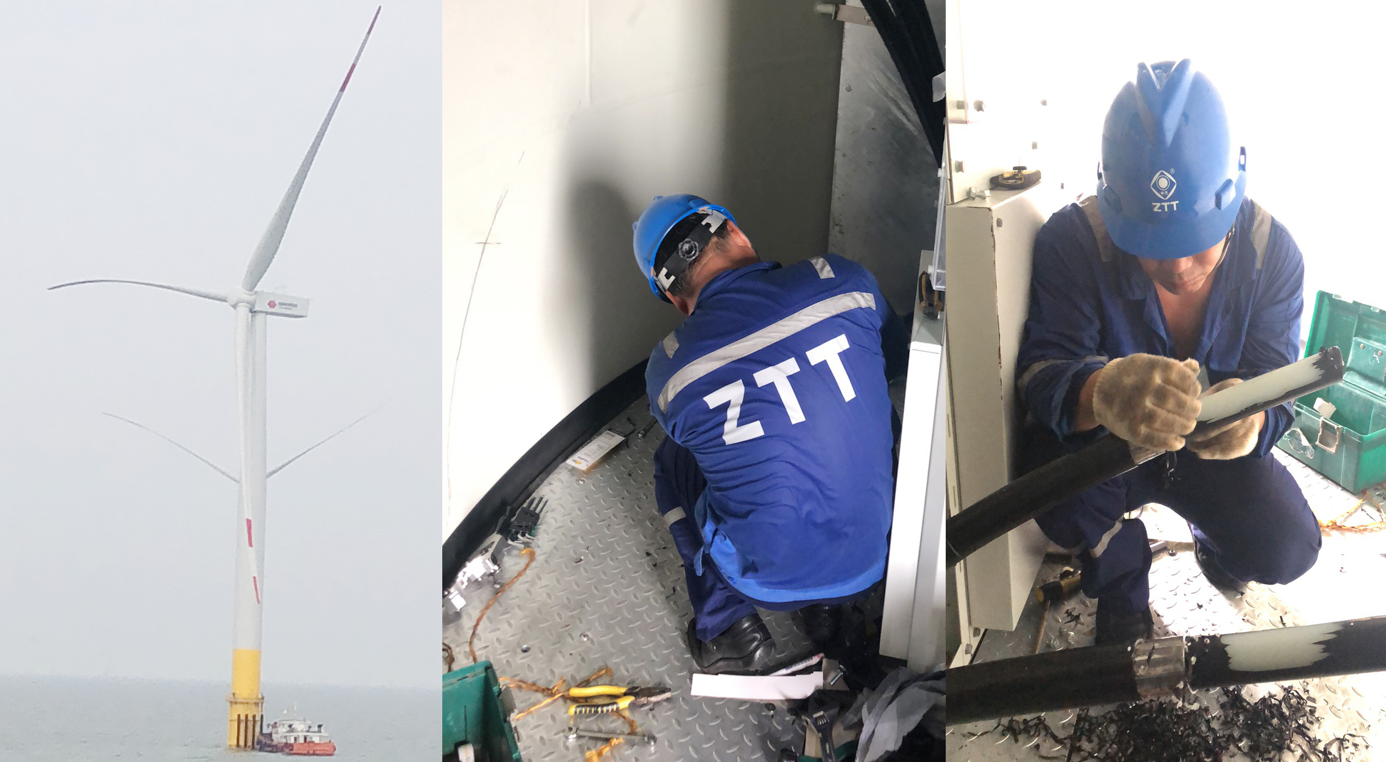 首页-PT视讯厅真人官方网站