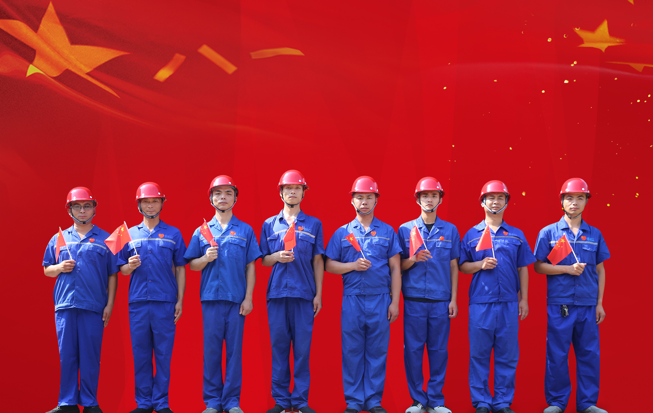 首页-PT视讯厅真人官方网站