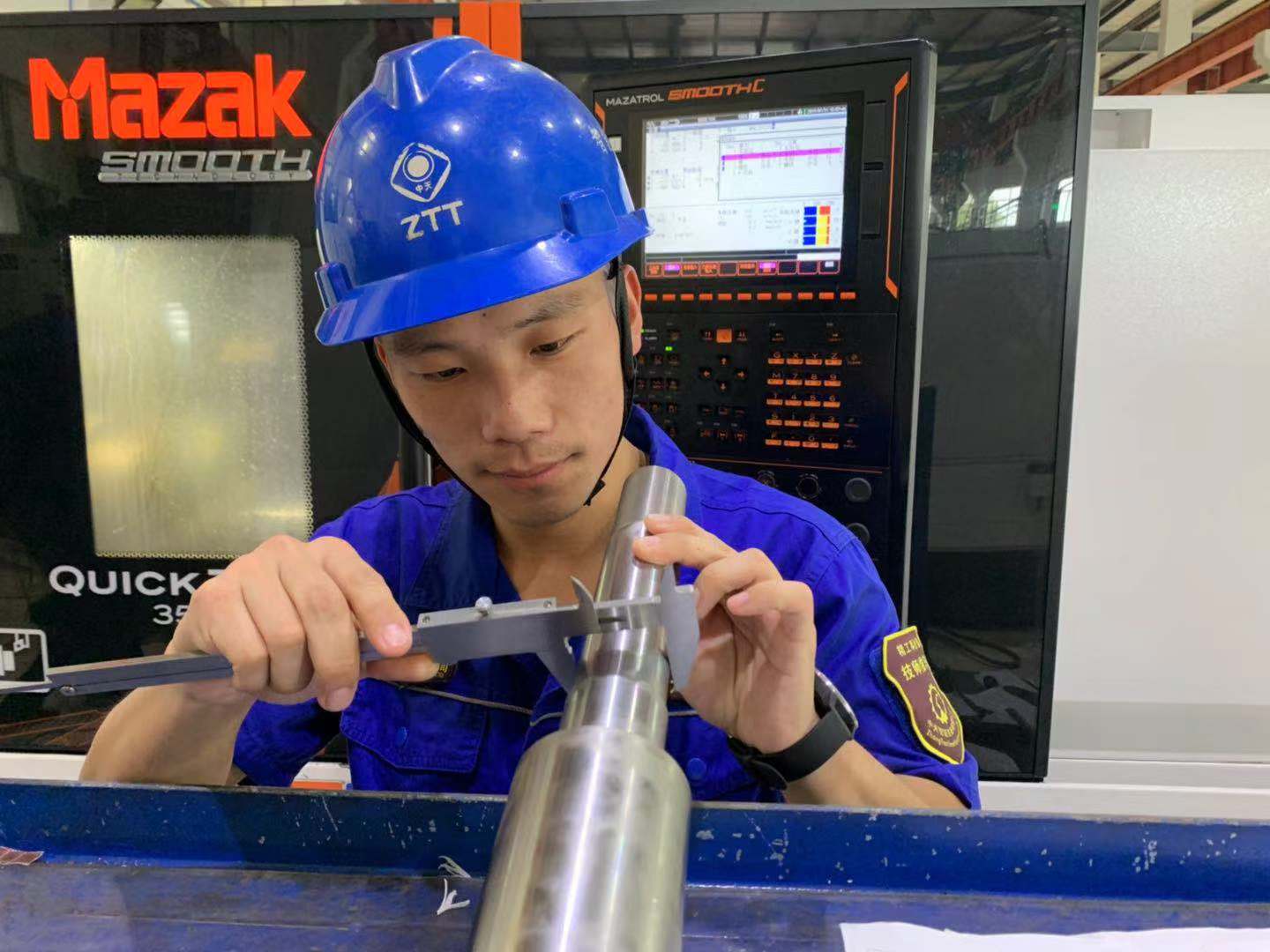 首页-PT视讯厅真人官方网站