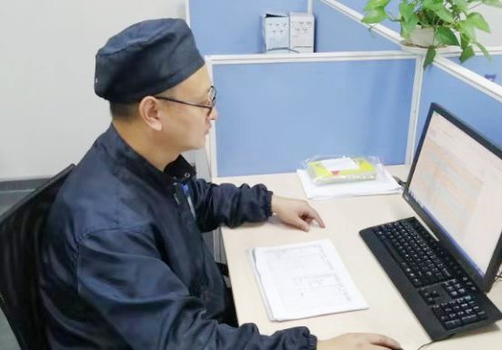 首页-PT视讯厅真人官方网站