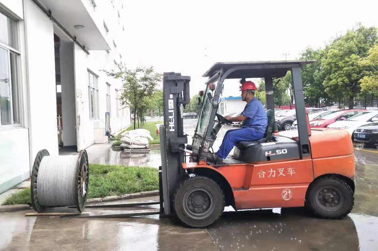 首页-PT视讯厅真人官方网站