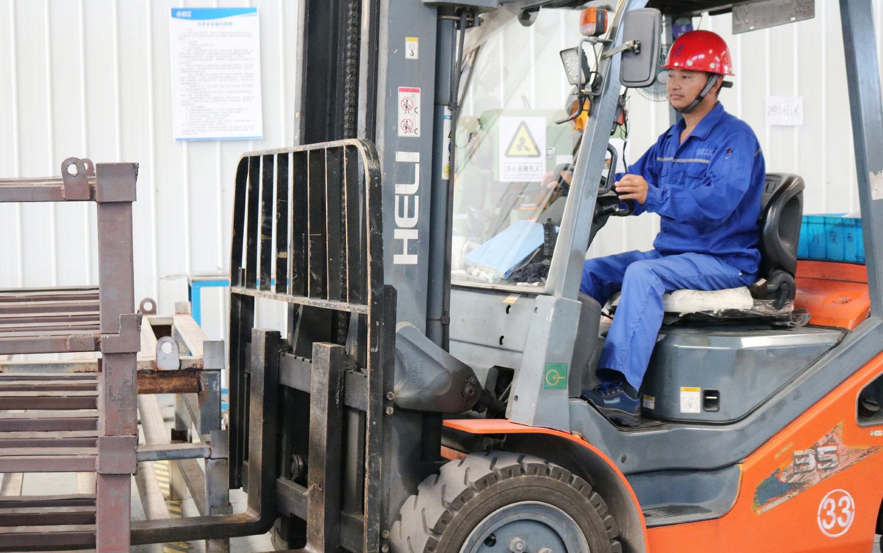 首页-PT视讯厅真人官方网站