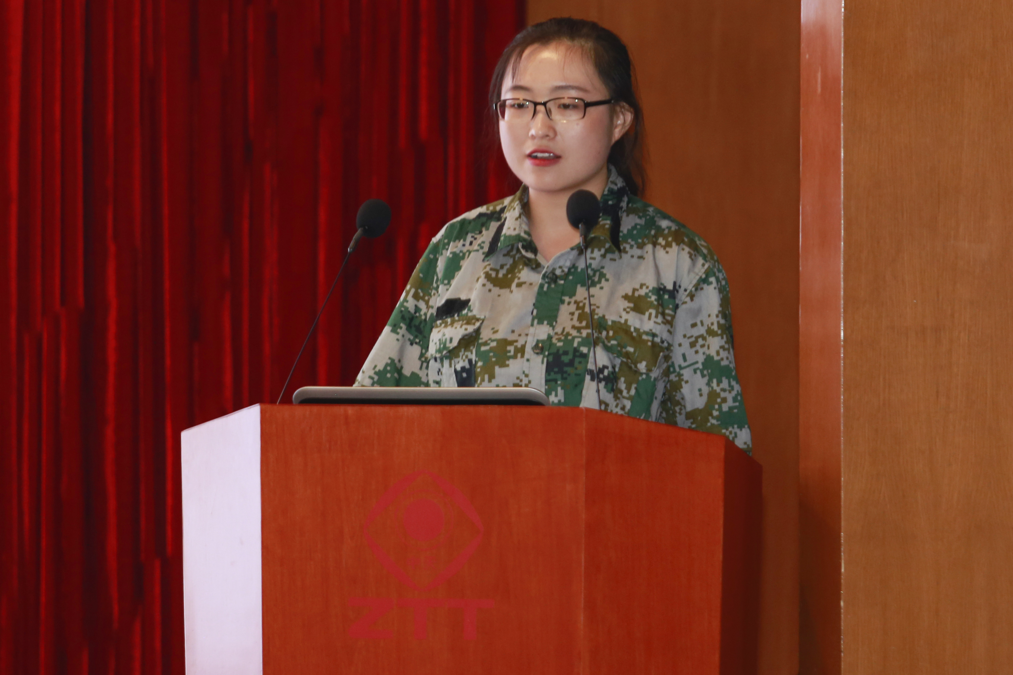 首页-PT视讯厅真人官方网站