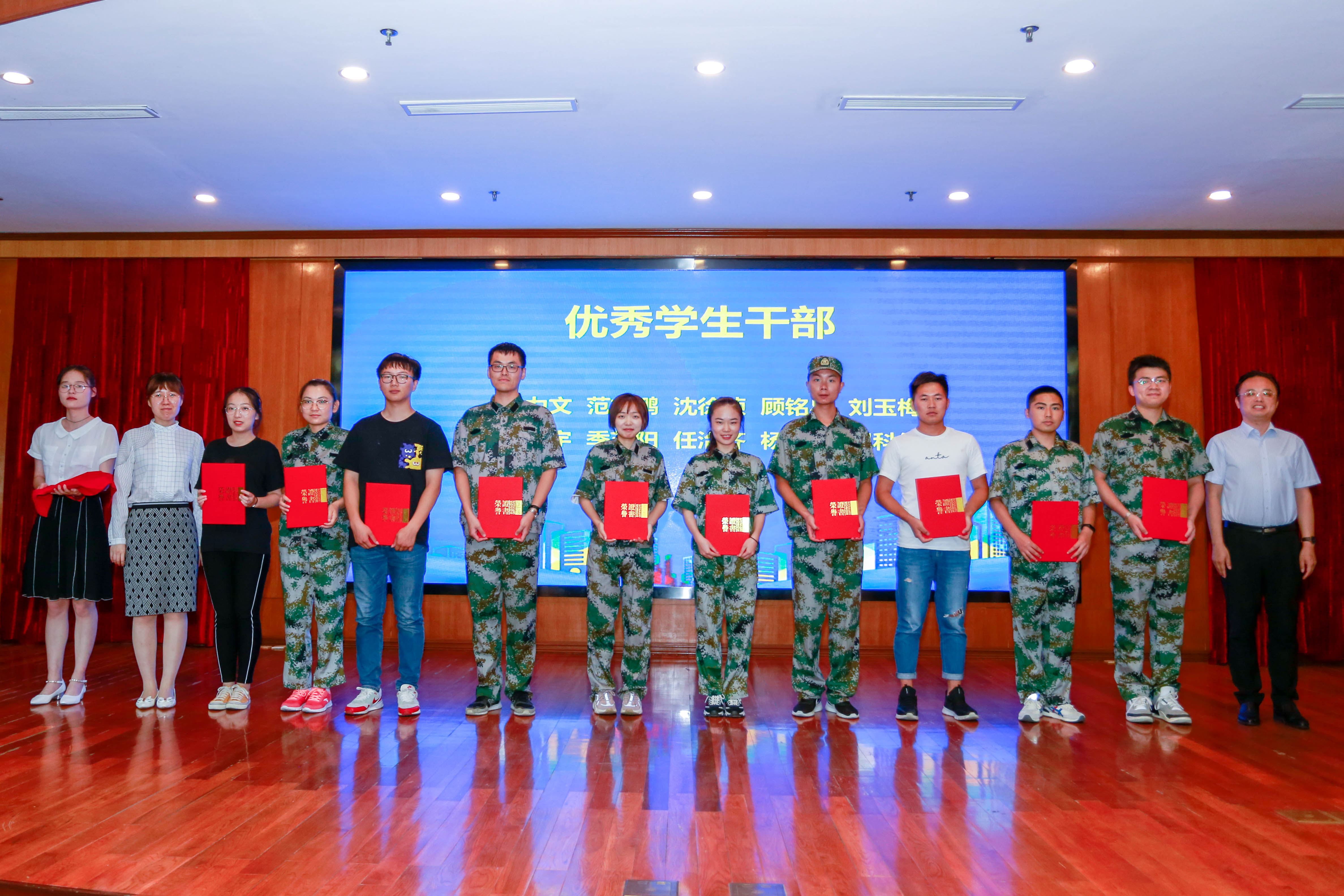 首页-PT视讯厅真人官方网站