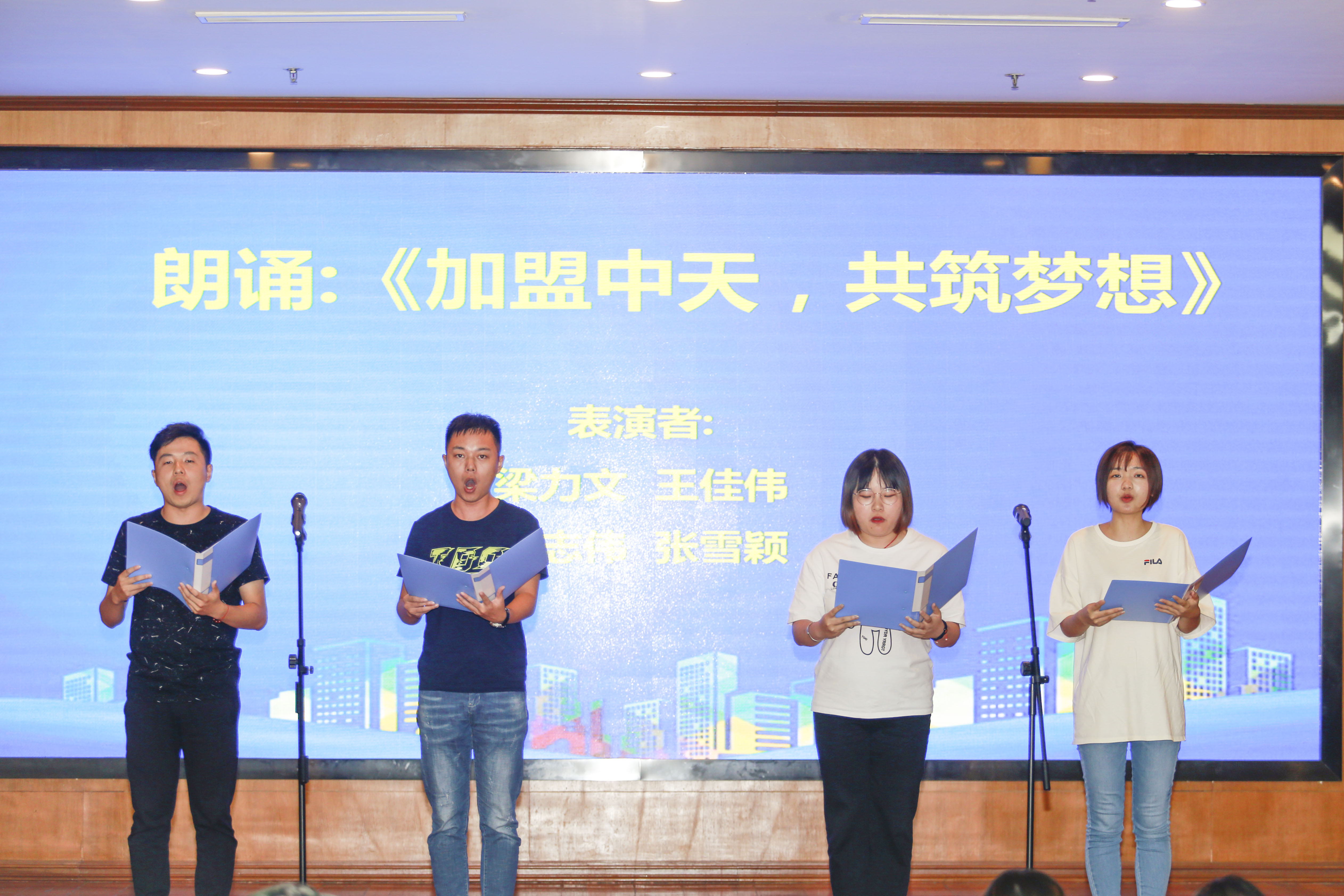 首页-PT视讯厅真人官方网站