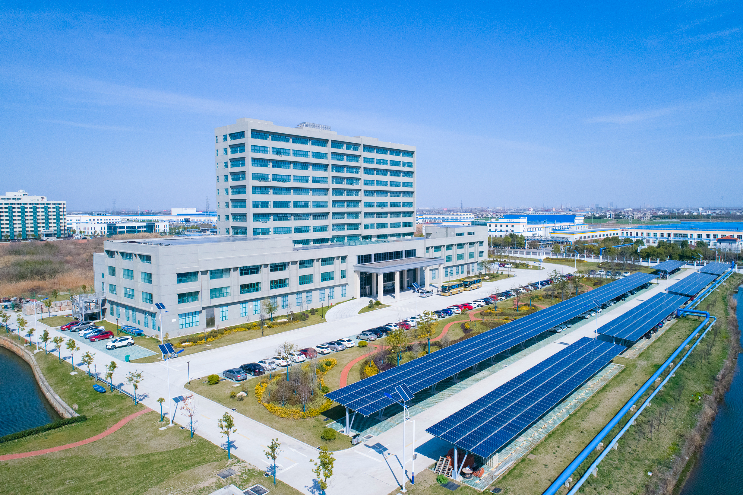 首页-PT视讯厅真人官方网站