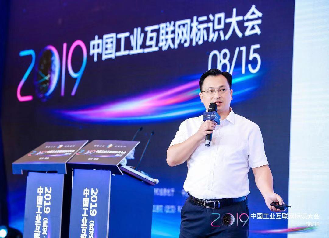 首页-PT视讯厅真人官方网站