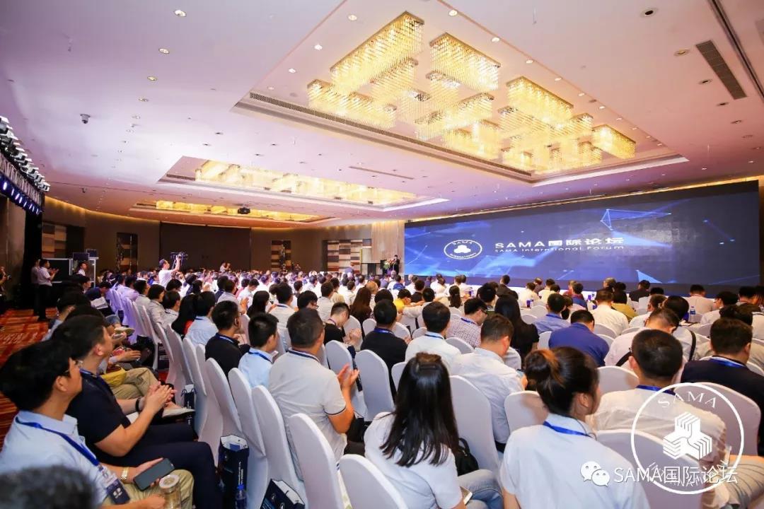 首页-PT视讯厅真人官方网站