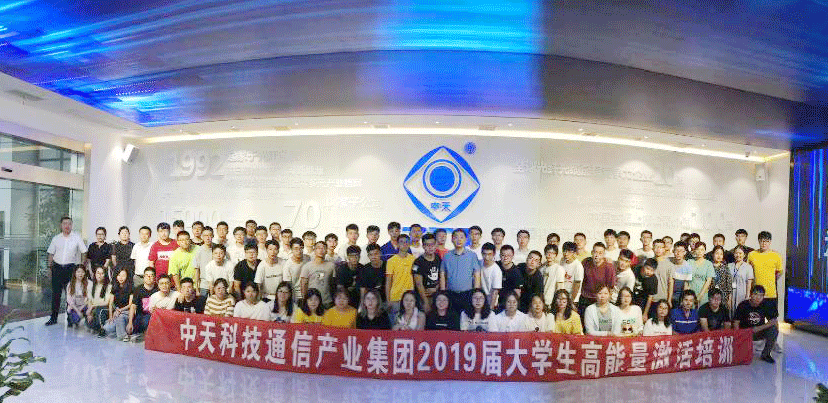 首页-PT视讯厅真人官方网站