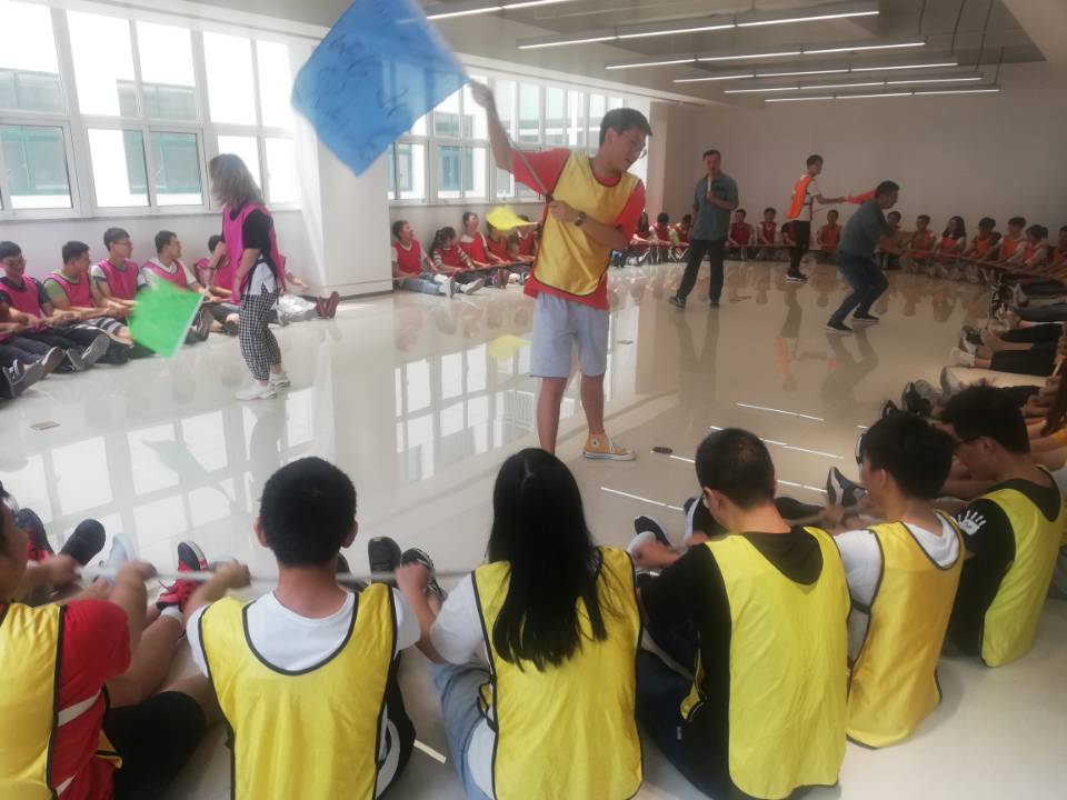 首页-PT视讯厅真人官方网站