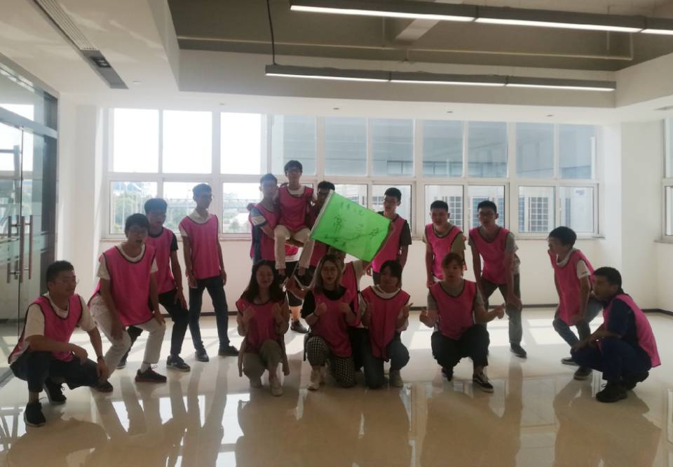 首页-PT视讯厅真人官方网站