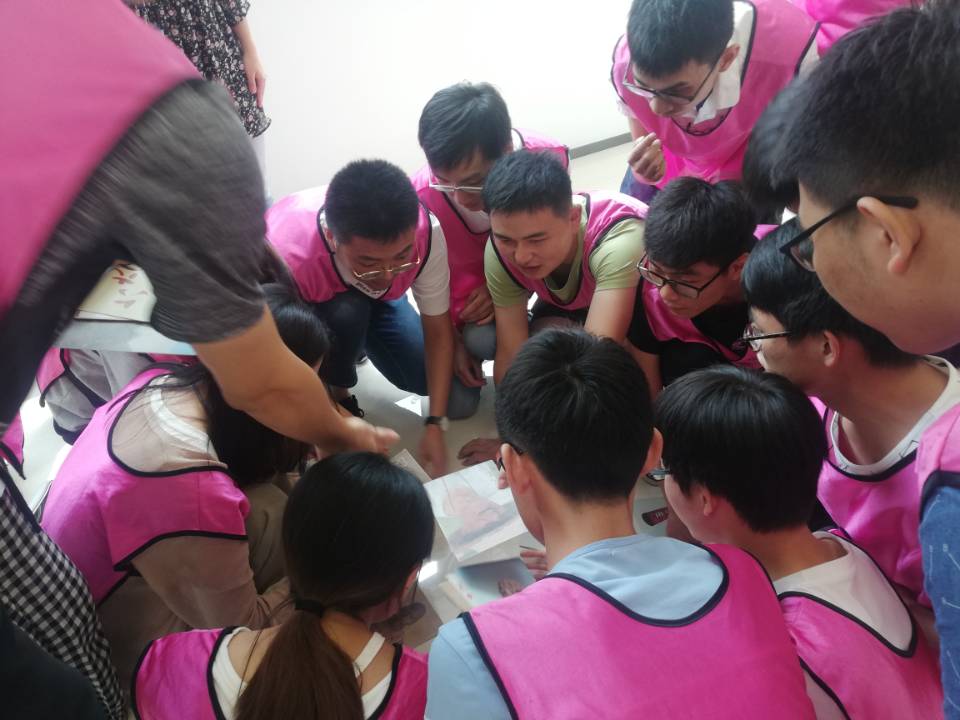 首页-PT视讯厅真人官方网站