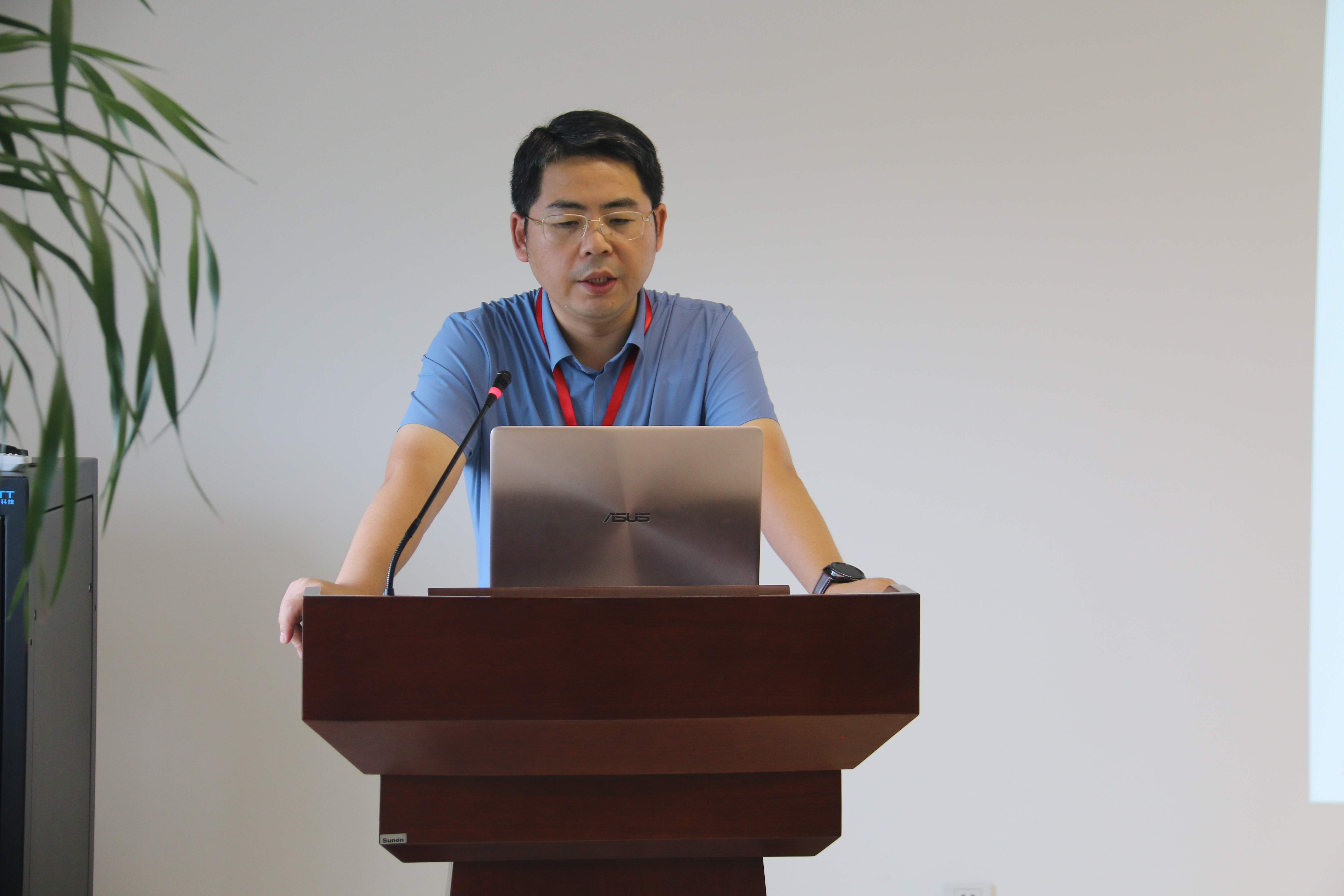 首页-PT视讯厅真人官方网站