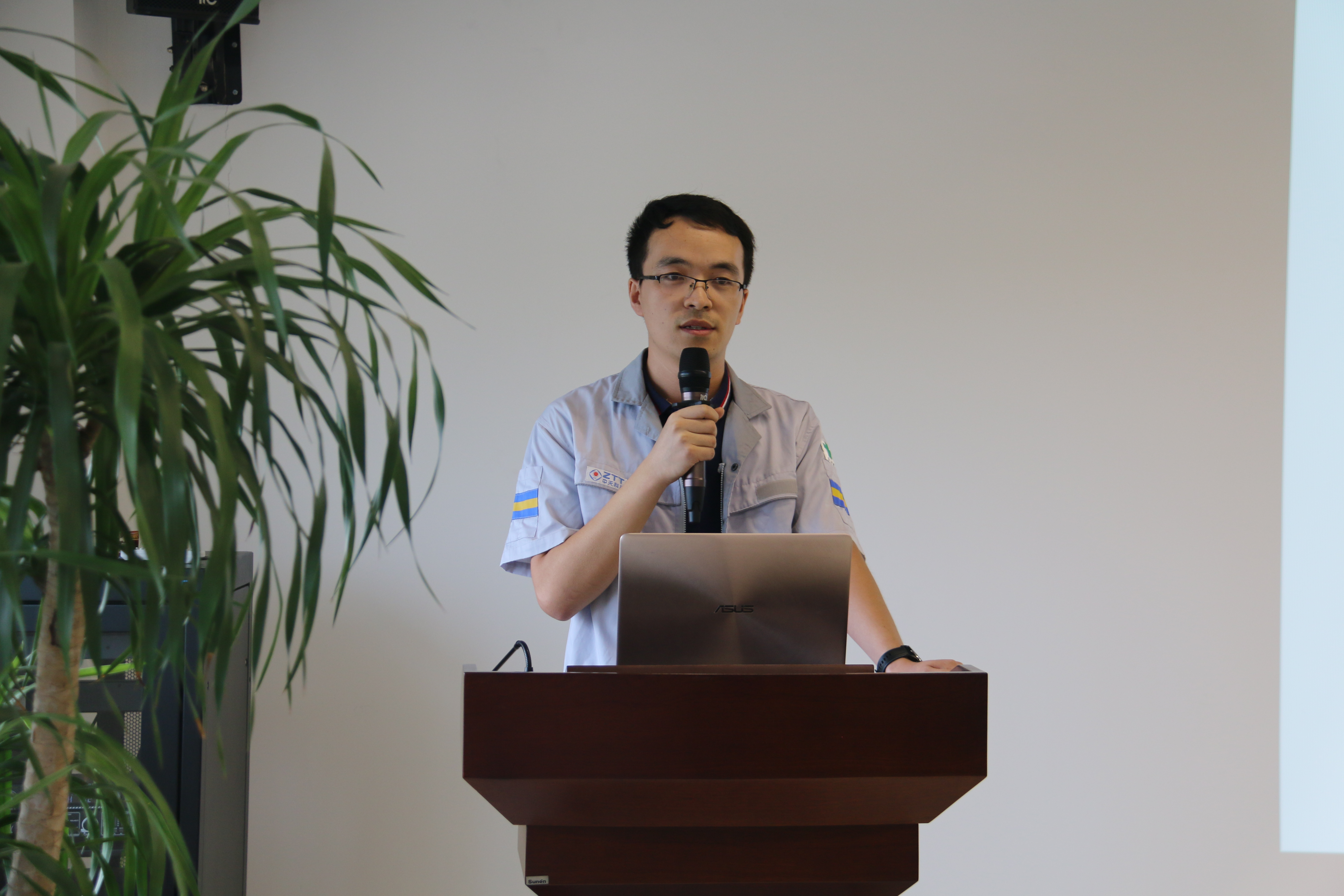 首页-PT视讯厅真人官方网站