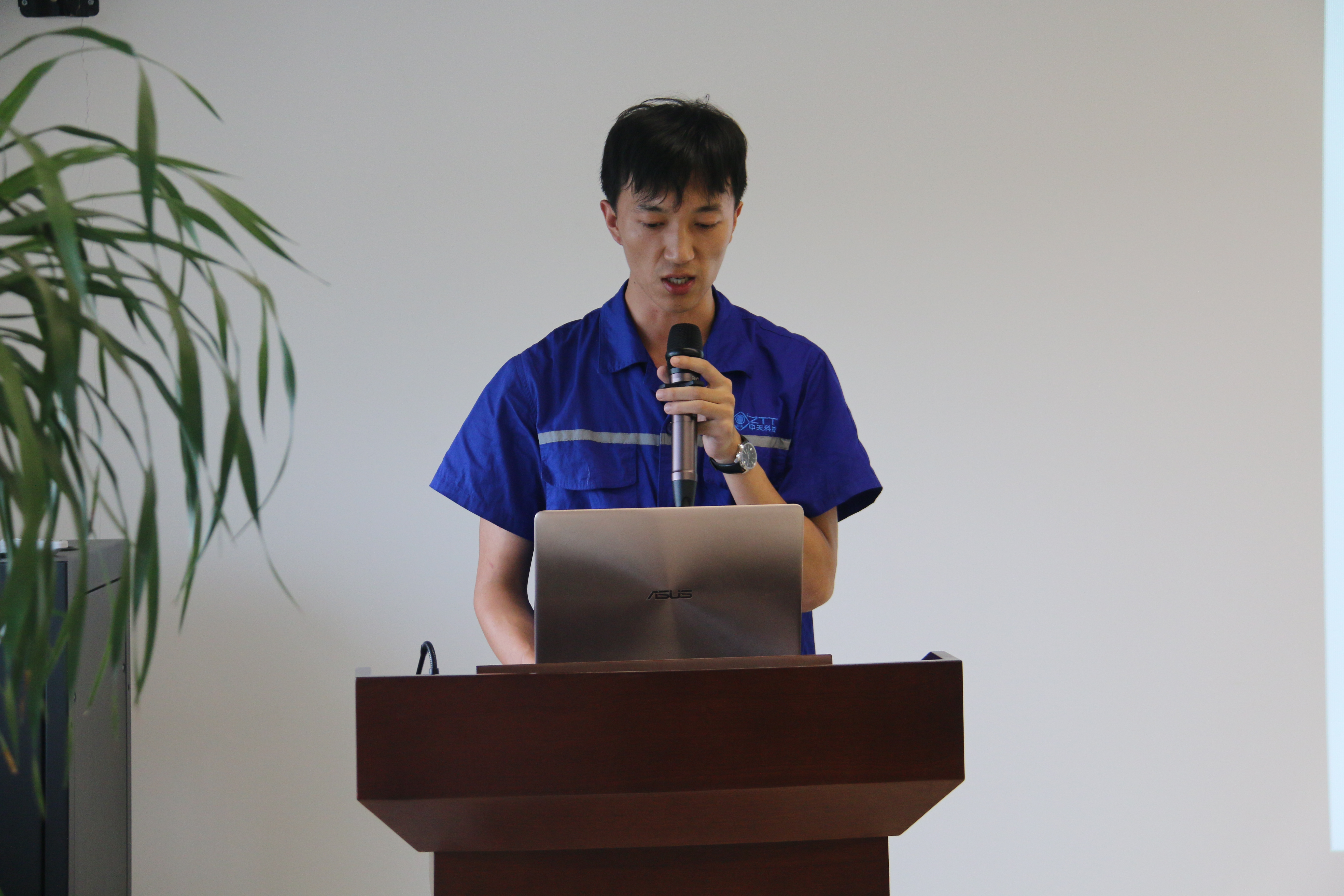 首页-PT视讯厅真人官方网站