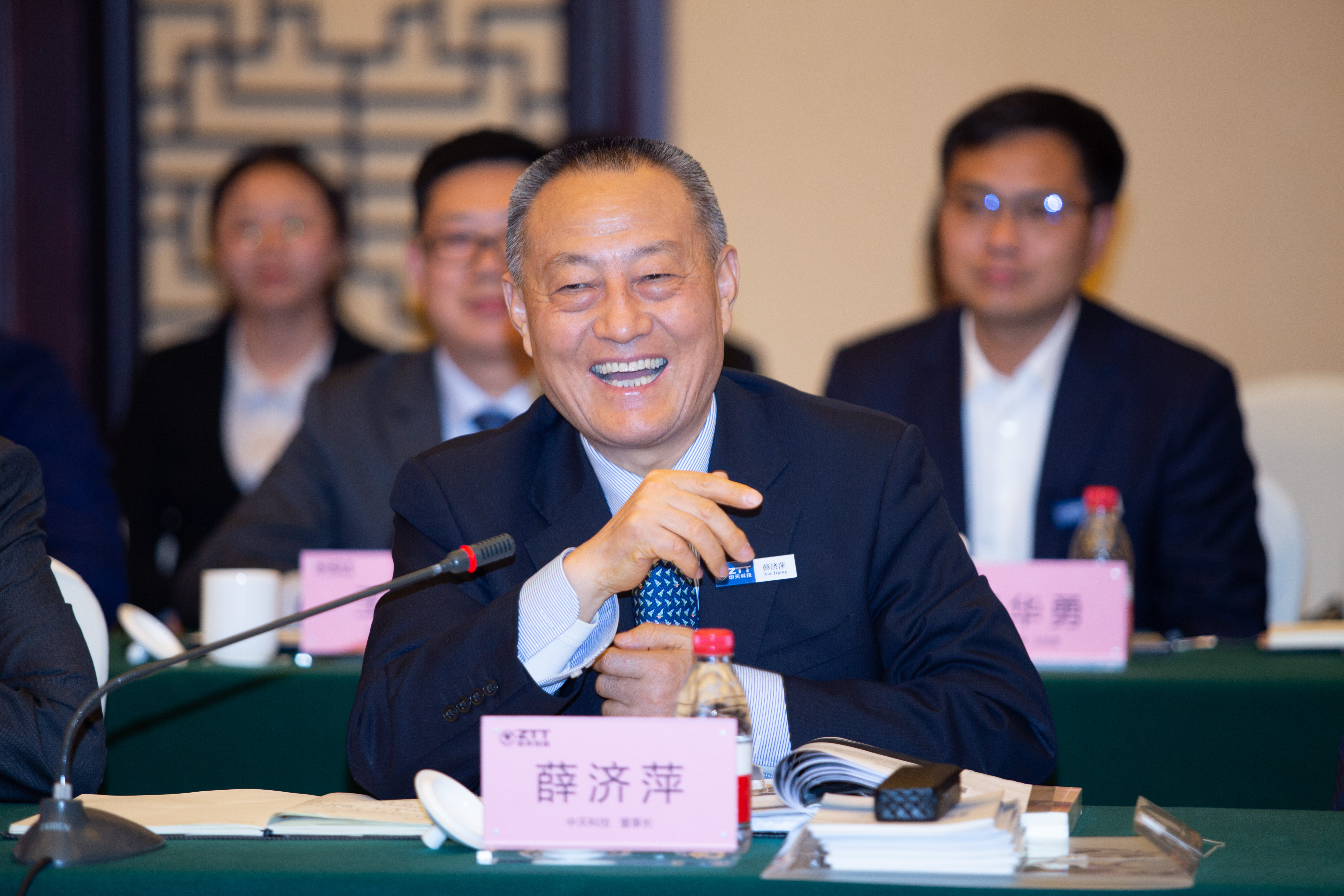 首页-PT视讯厅真人官方网站