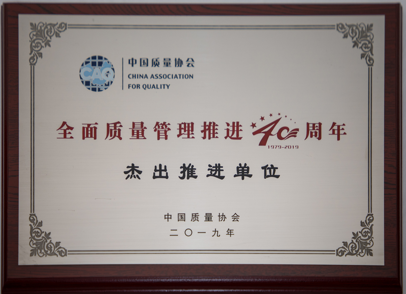 首页-PT视讯厅真人官方网站