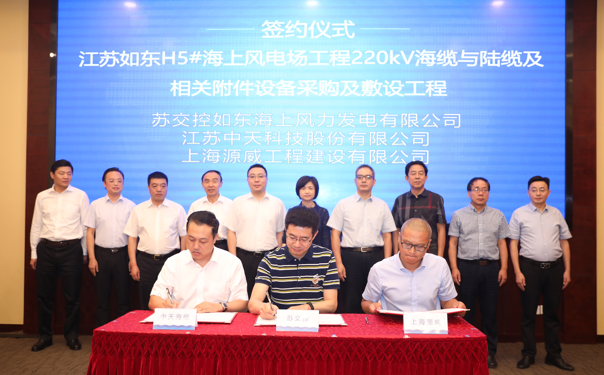 首页-PT视讯厅真人官方网站