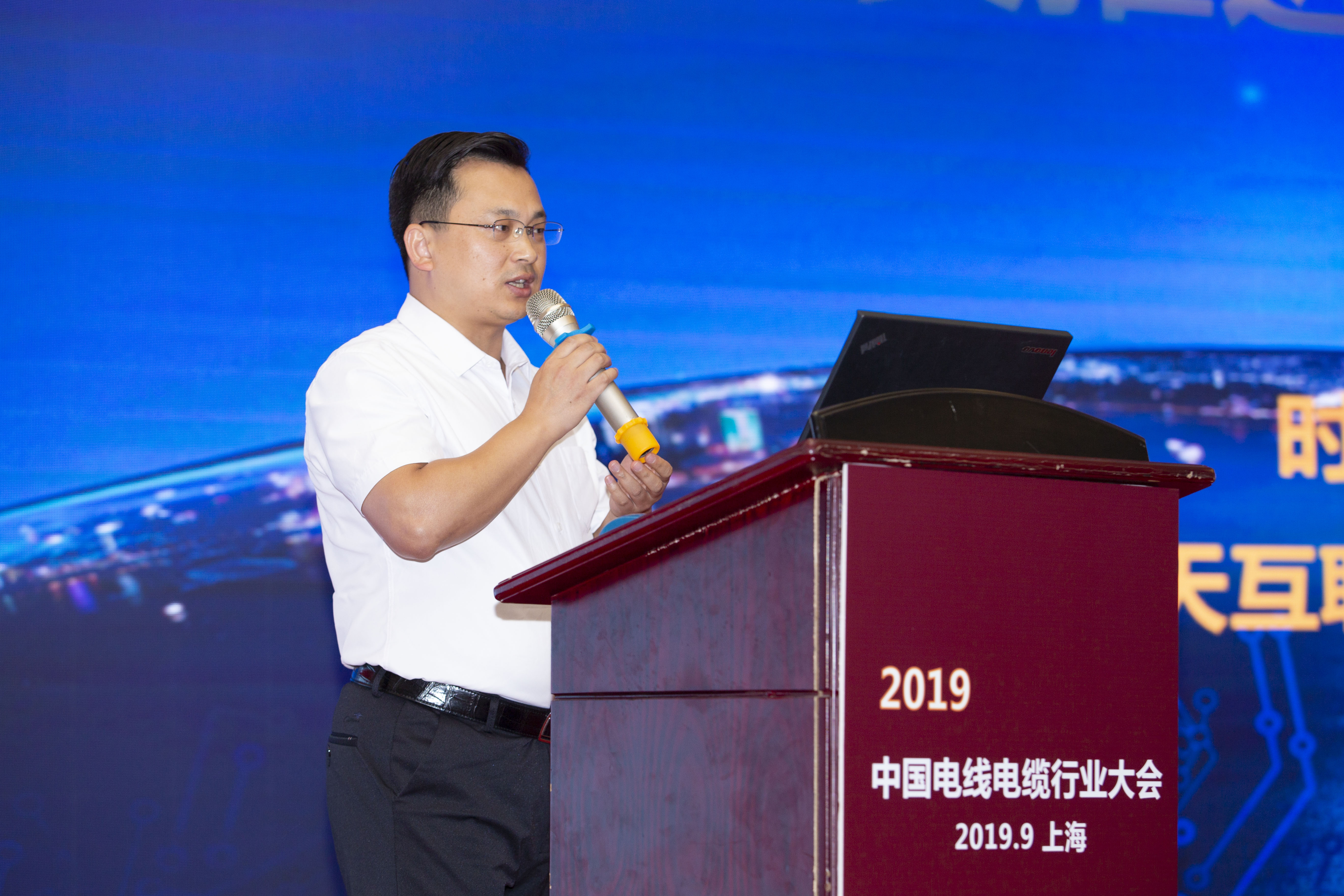 首页-PT视讯厅真人官方网站