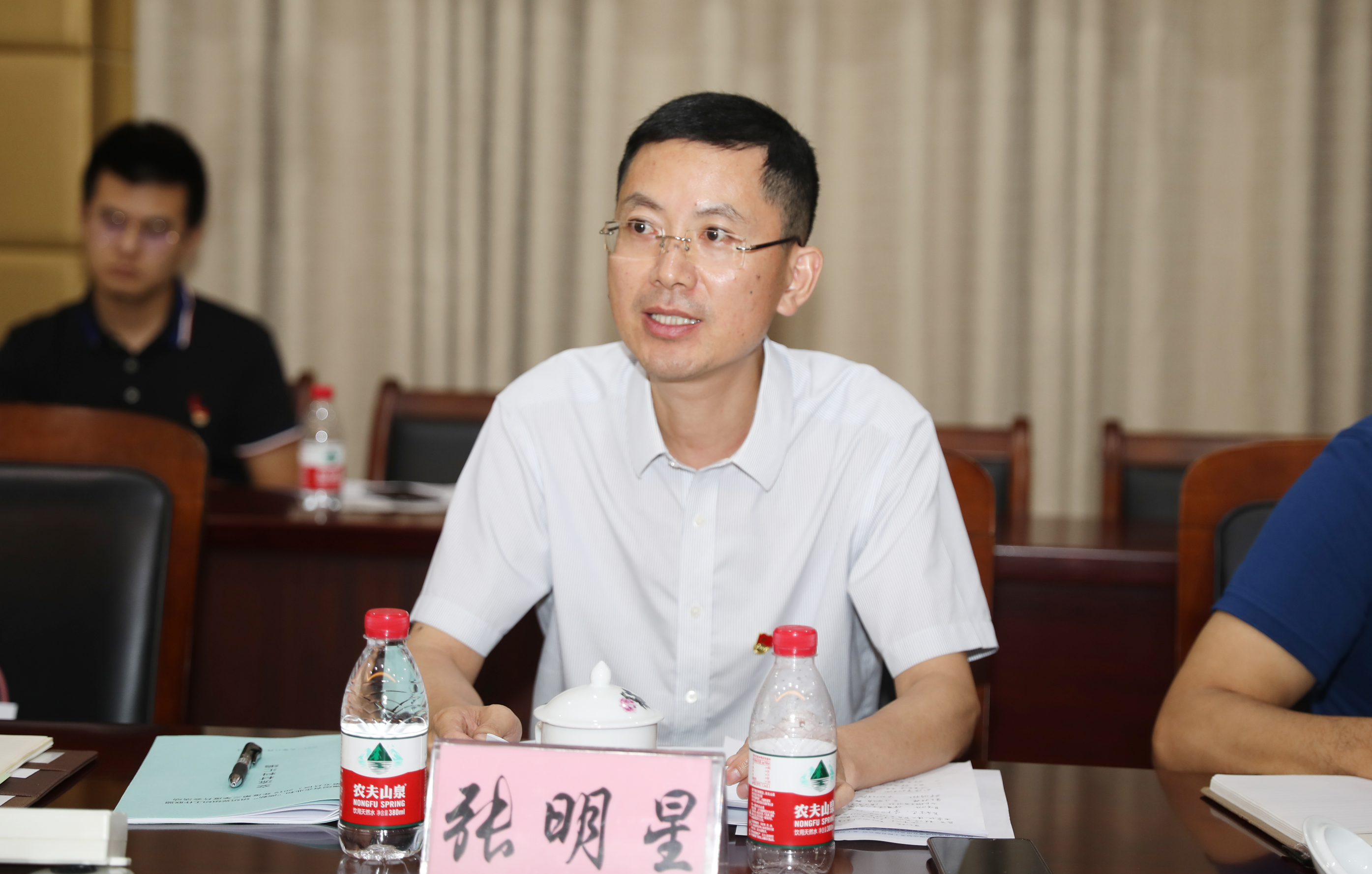 首页-PT视讯厅真人官方网站