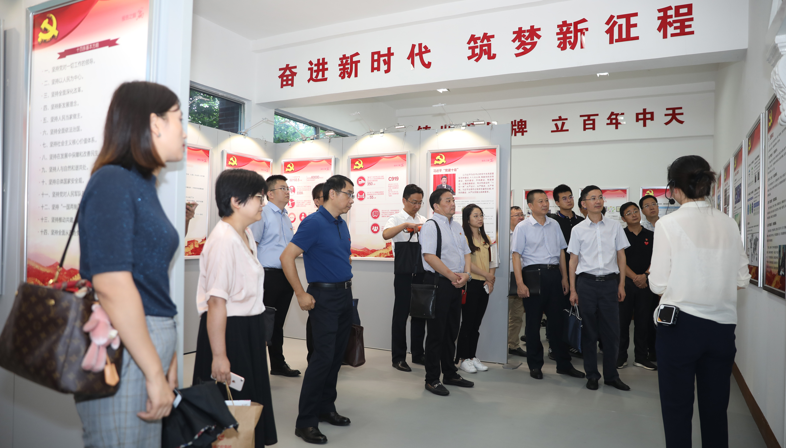 首页-PT视讯厅真人官方网站