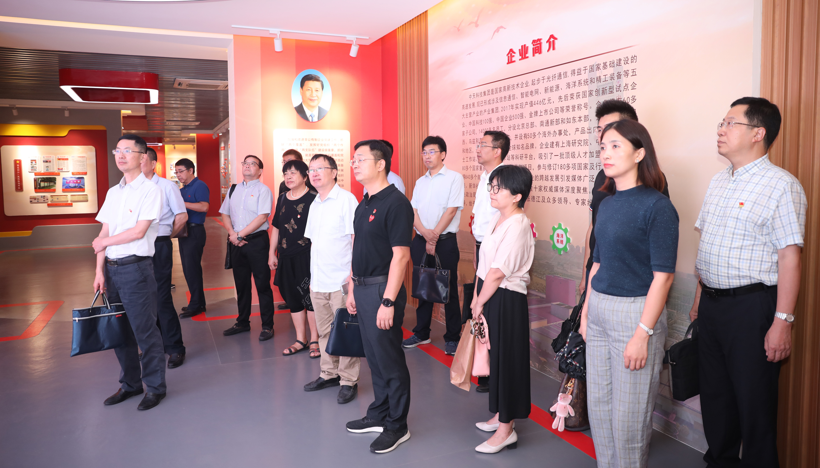 首页-PT视讯厅真人官方网站