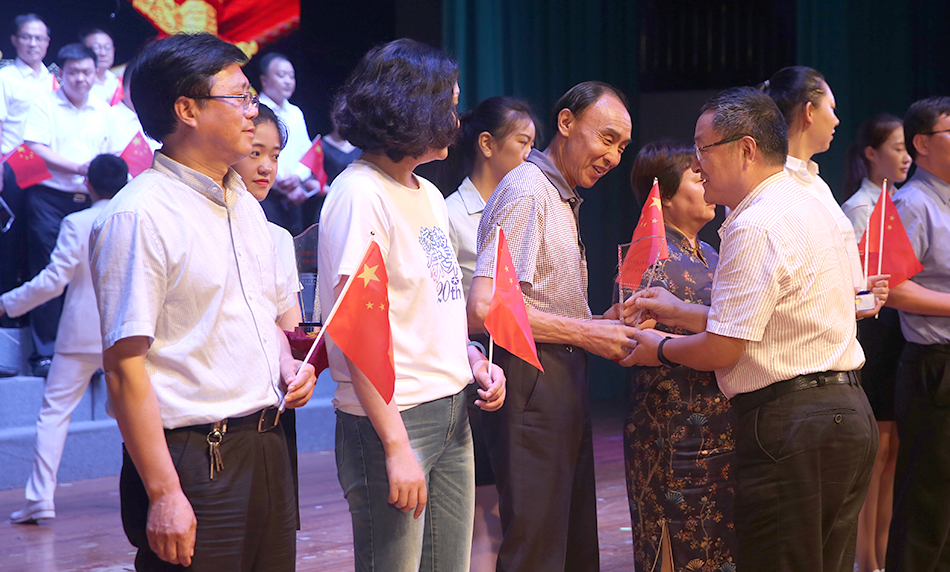 首页-PT视讯厅真人官方网站