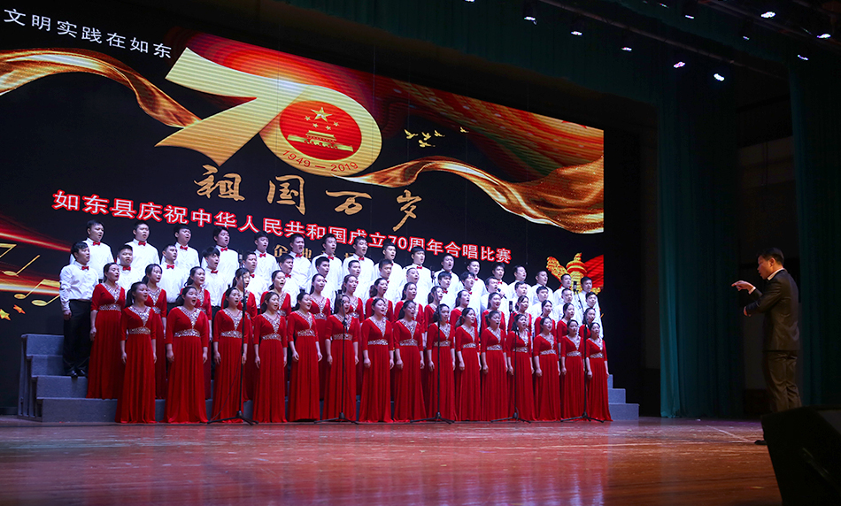 首页-PT视讯厅真人官方网站