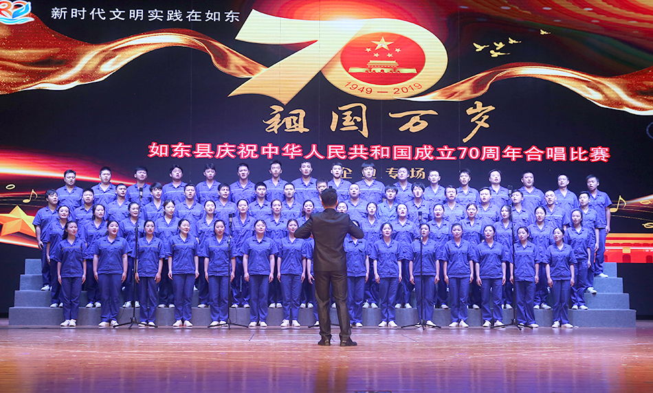 首页-PT视讯厅真人官方网站