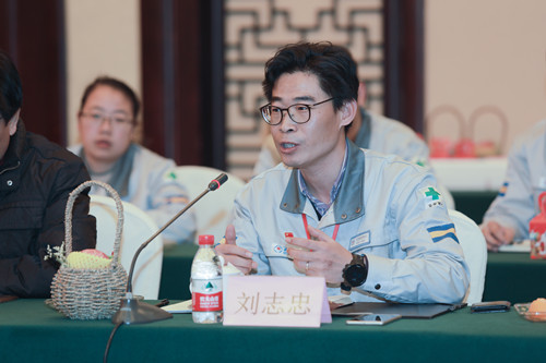 首页-PT视讯厅真人官方网站