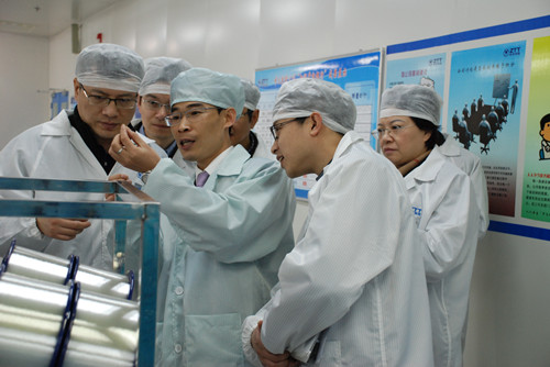 首页-PT视讯厅真人官方网站