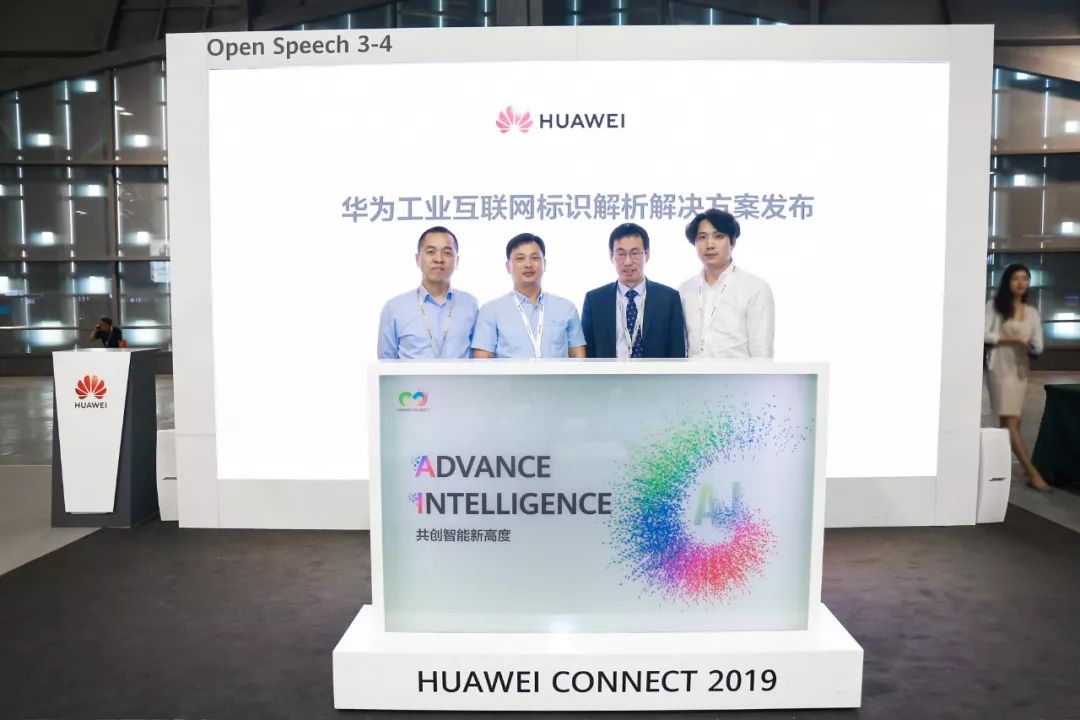 首页-PT视讯厅真人官方网站