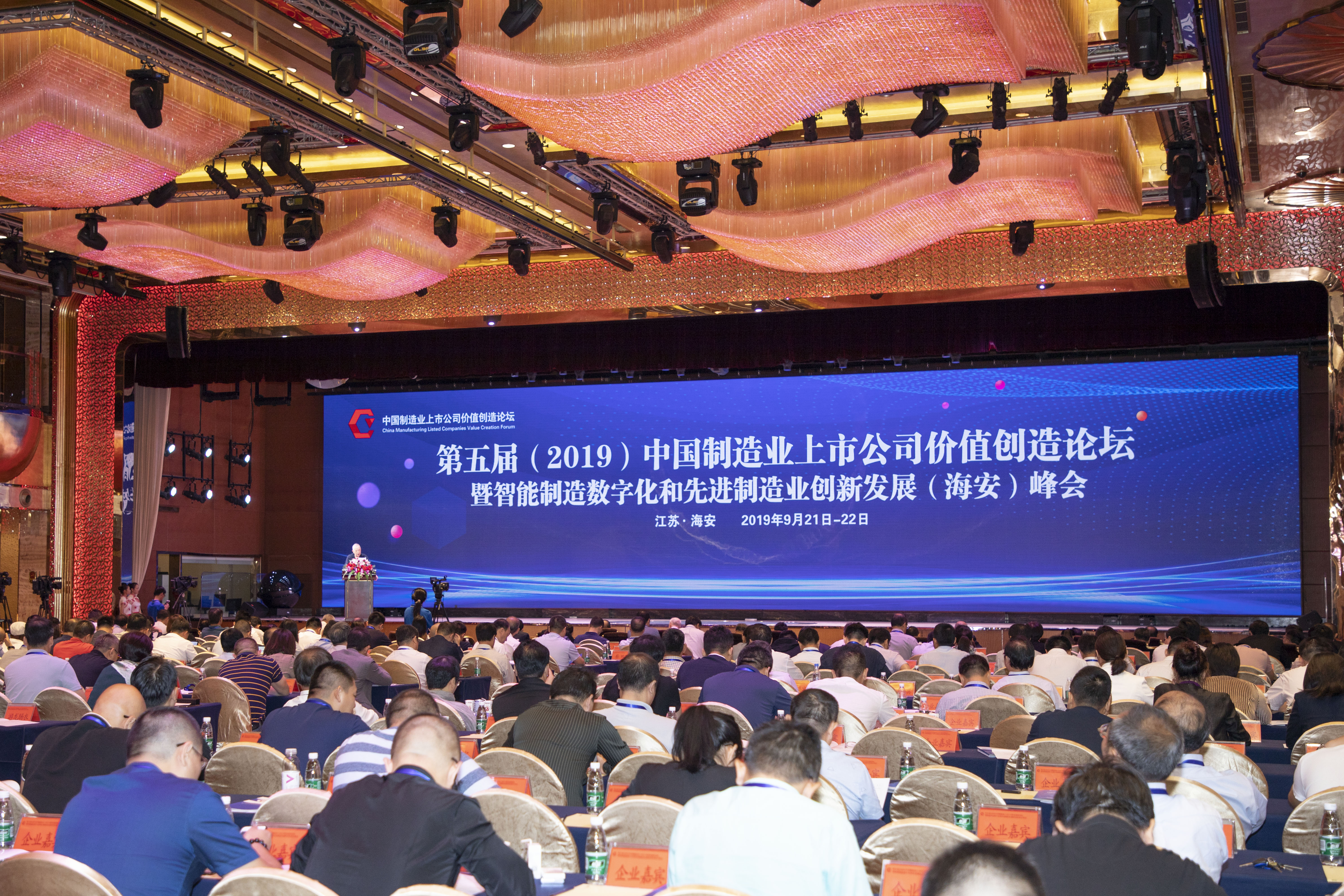 首页-PT视讯厅真人官方网站