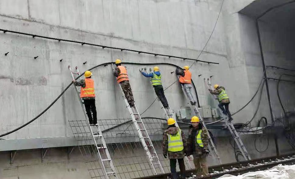 首页-PT视讯厅真人官方网站