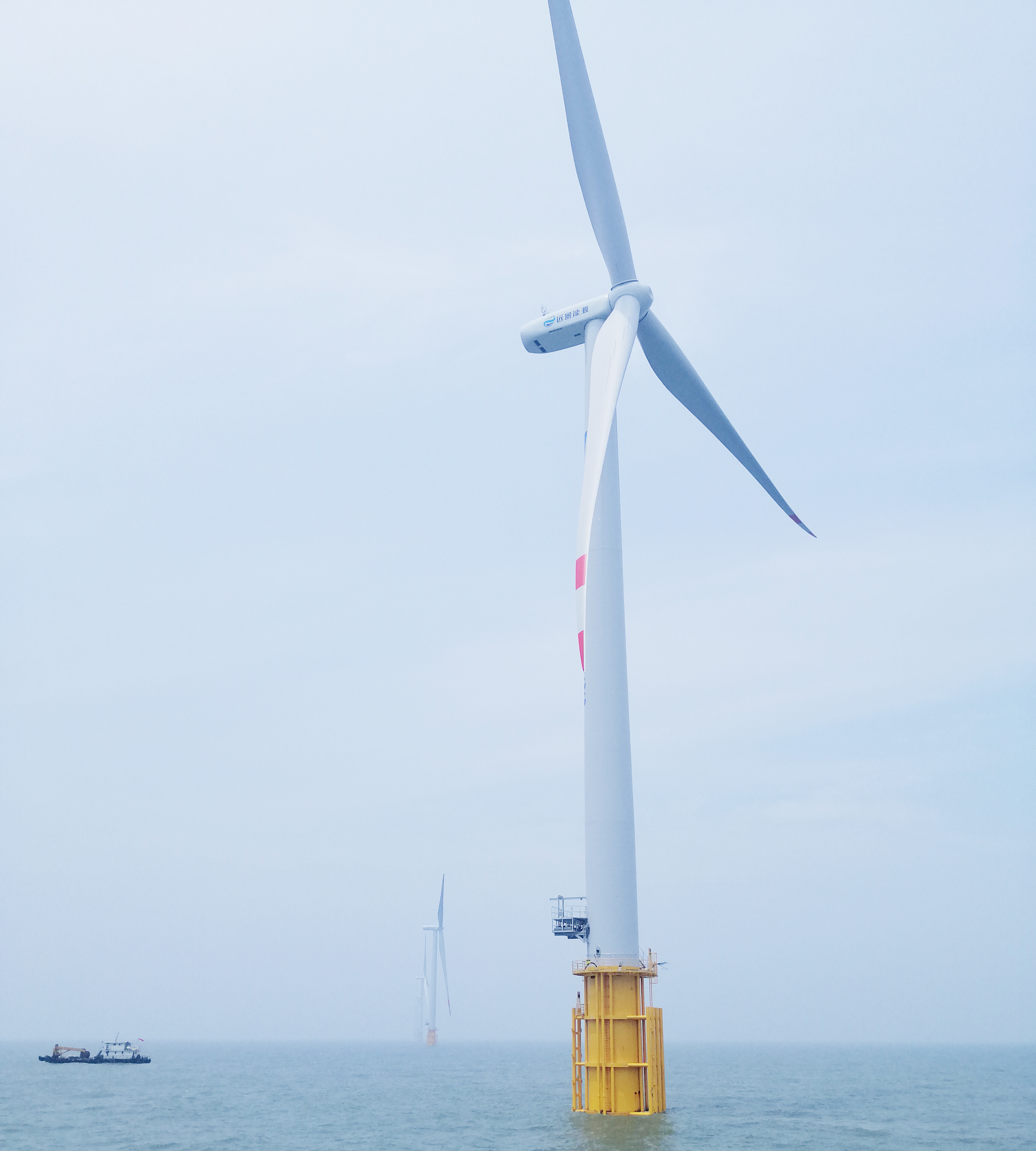 首页-PT视讯厅真人官方网站