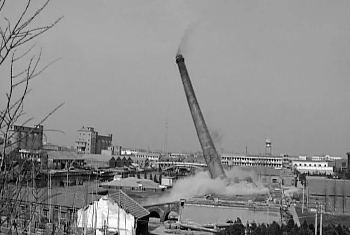 首页-PT视讯厅真人官方网站