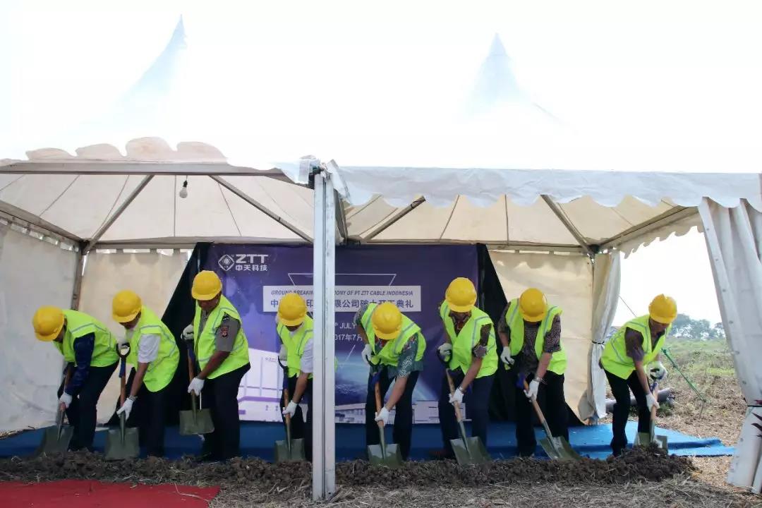 首页-PT视讯厅真人官方网站