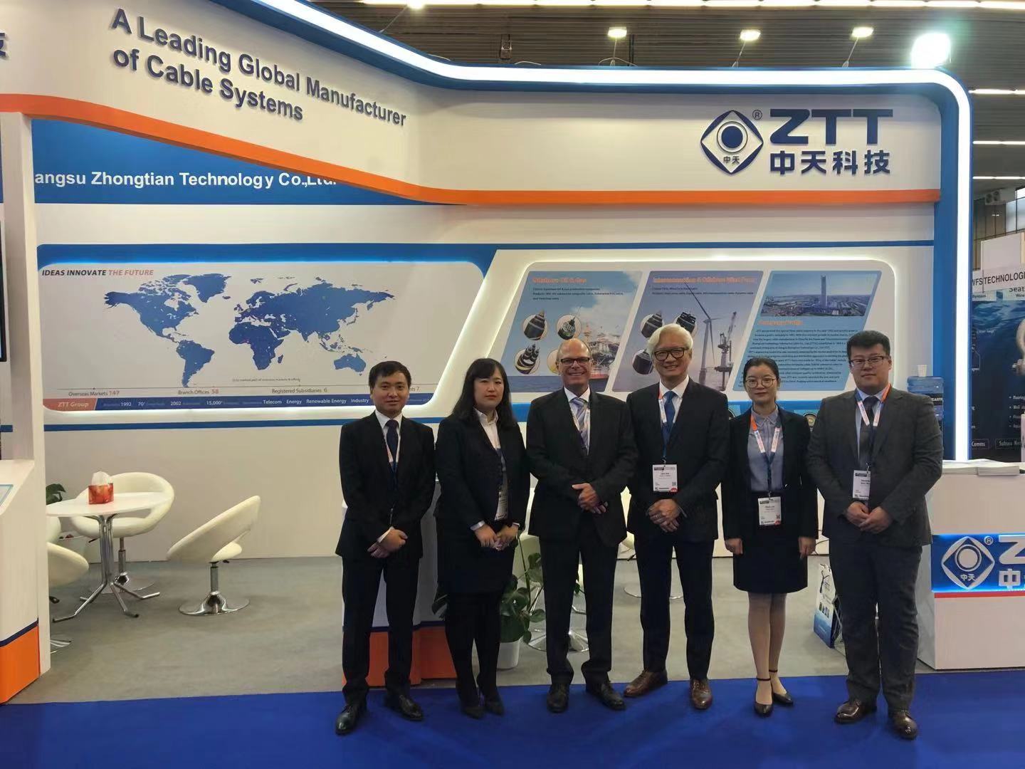 首页-PT视讯厅真人官方网站