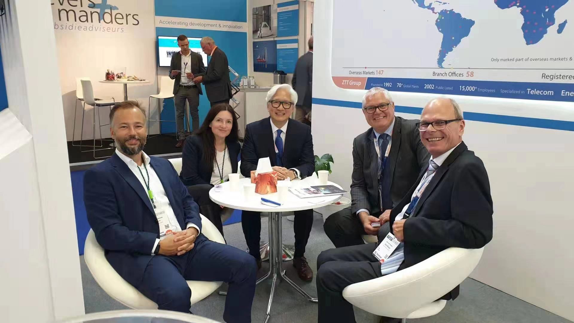 首页-PT视讯厅真人官方网站