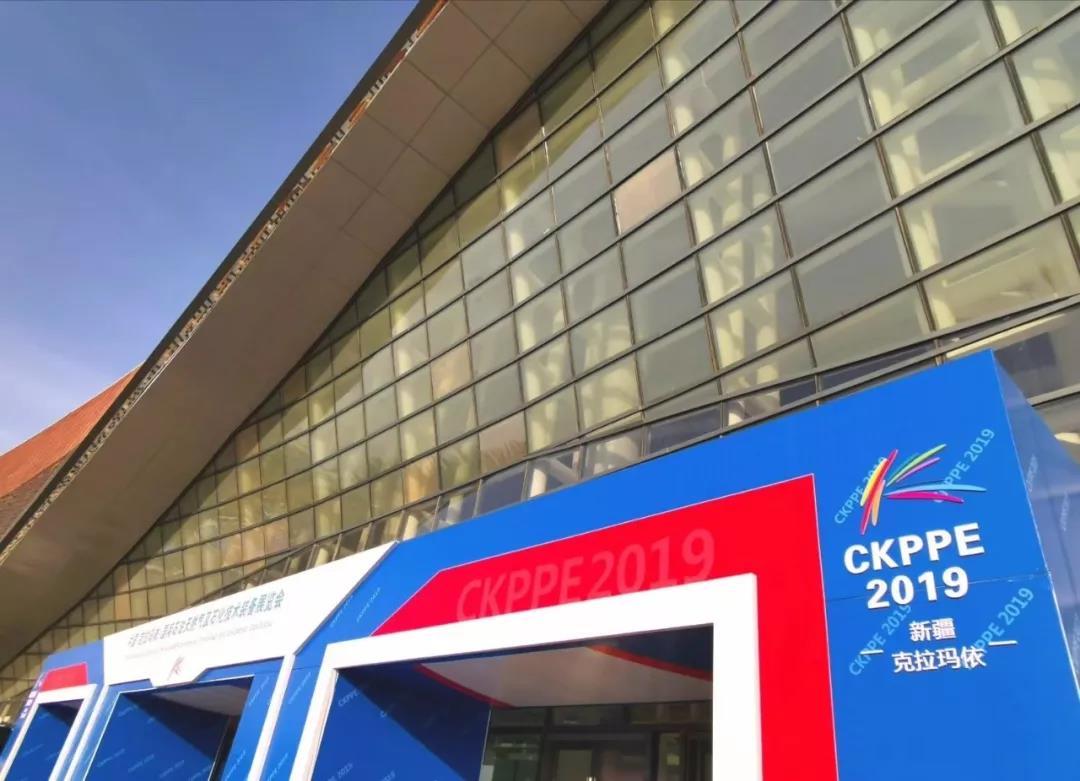 首页-PT视讯厅真人官方网站