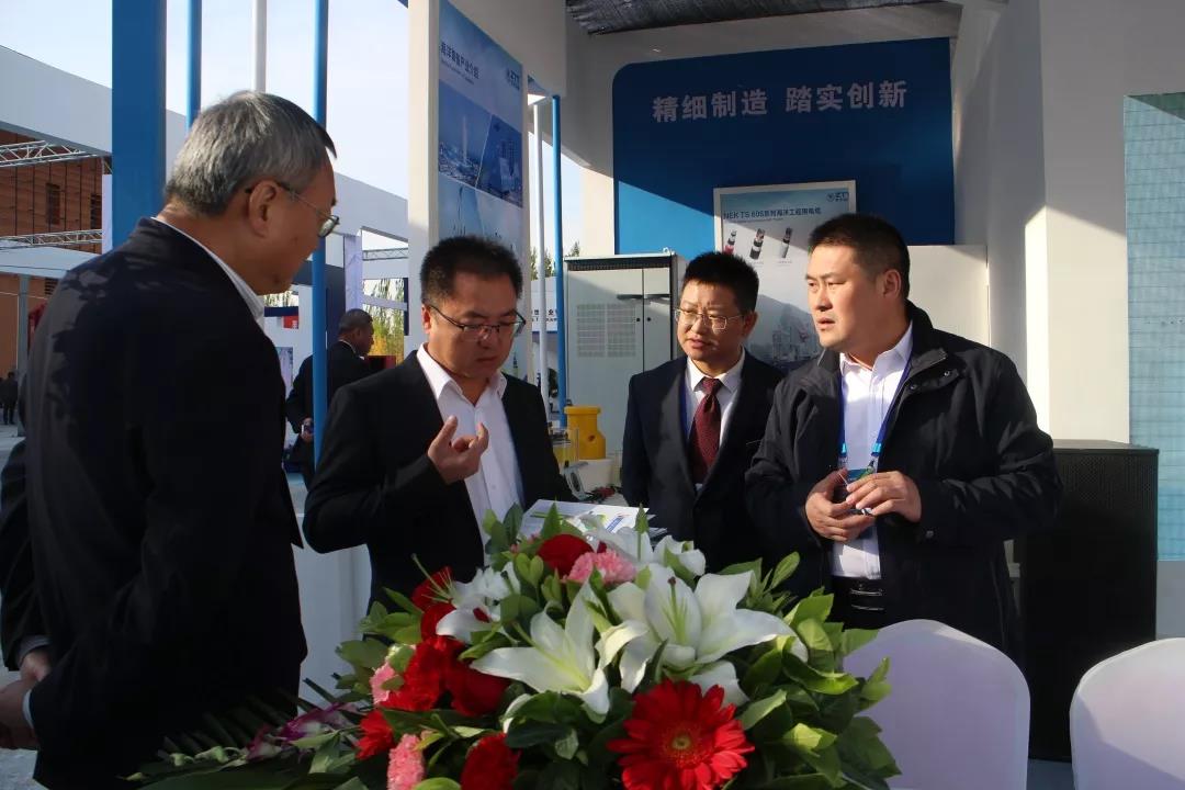 首页-PT视讯厅真人官方网站