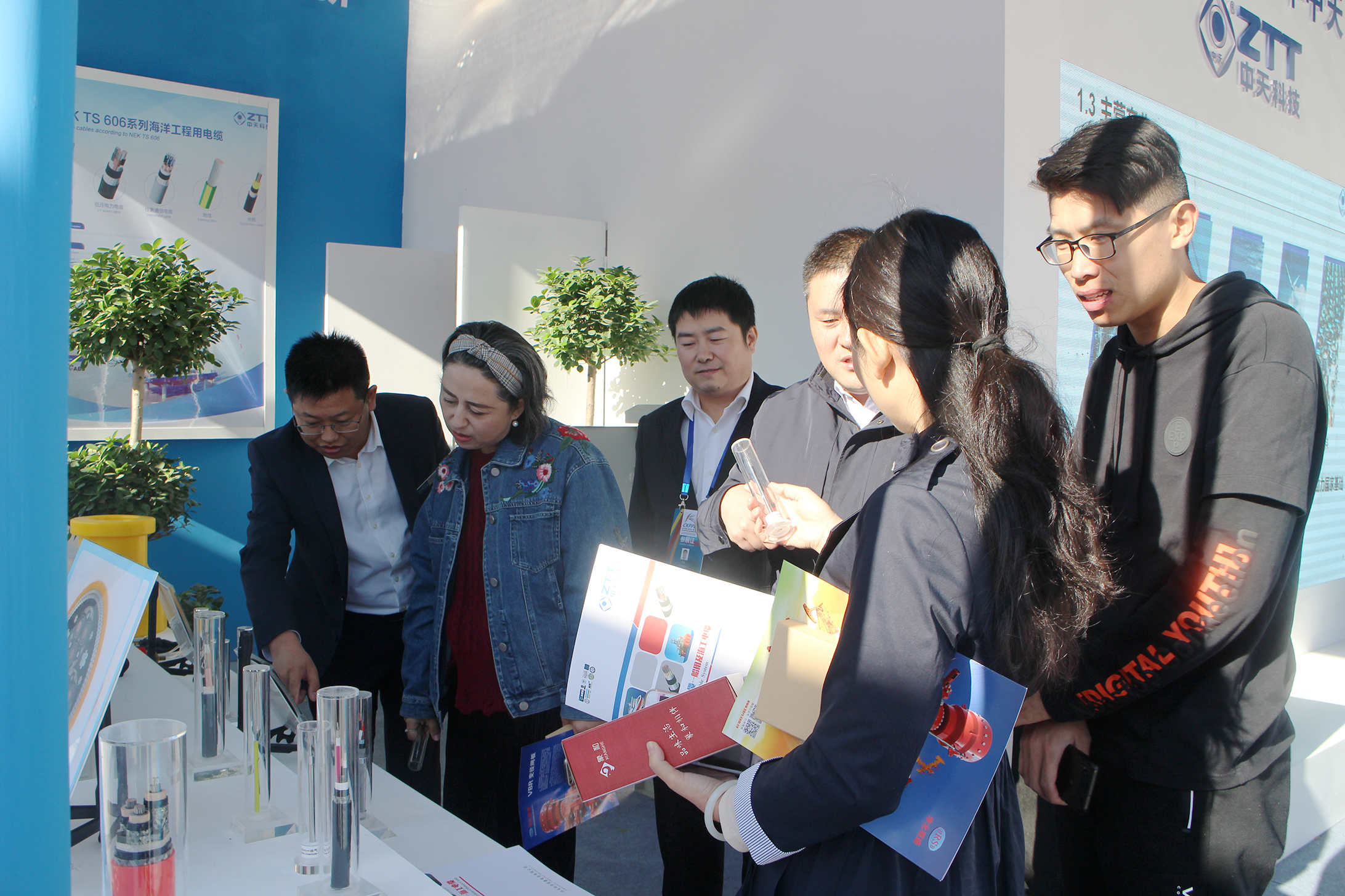 首页-PT视讯厅真人官方网站