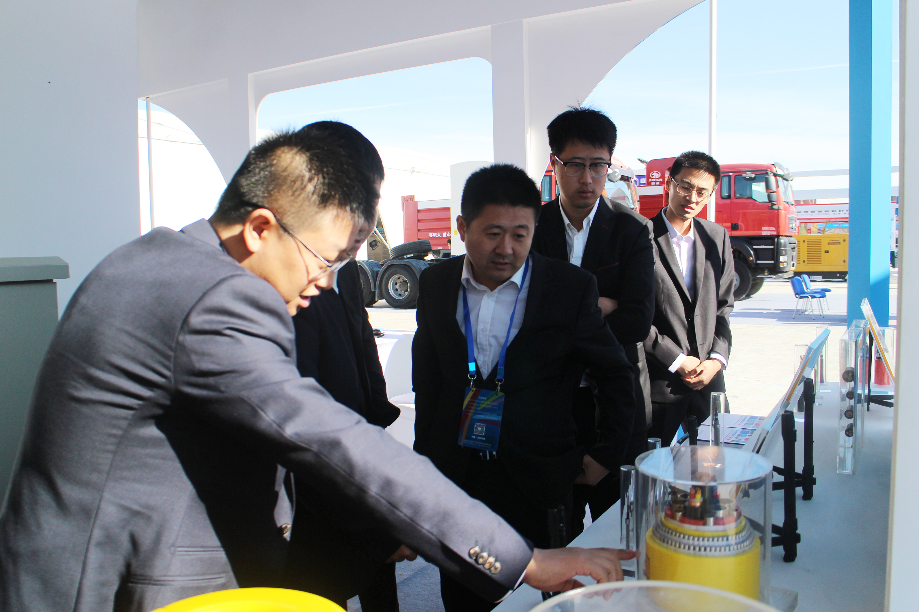 首页-PT视讯厅真人官方网站