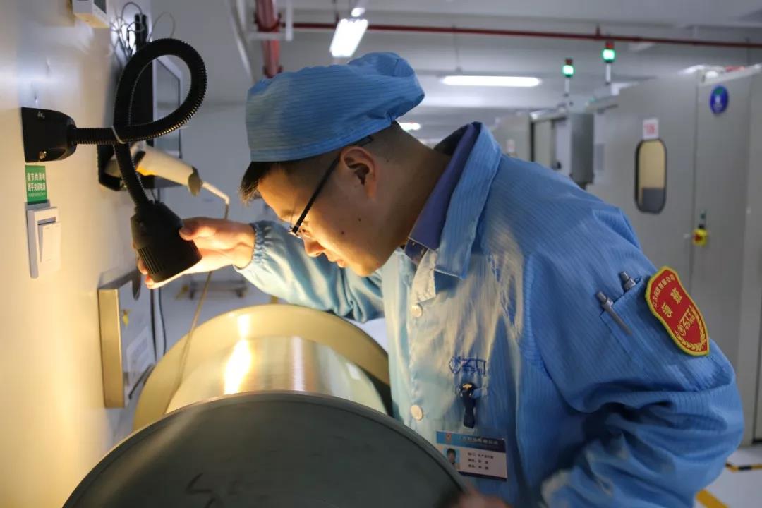 首页-PT视讯厅真人官方网站