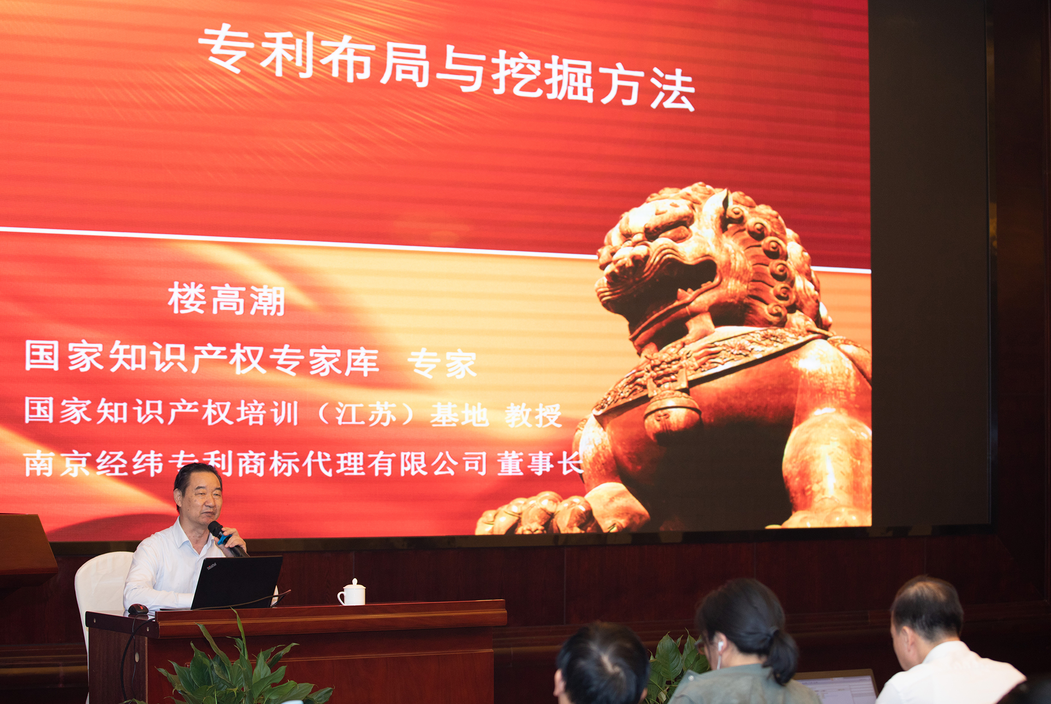 首页-PT视讯厅真人官方网站